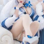 图片[2]-白烨 – 写真图片合集-御姐部落