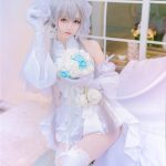 图片[4]-Yui金鱼 – 写真图片合集-御姐部落