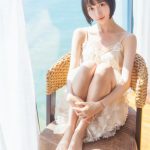 图片[3]-木绵绵OwO – 写真图片合集-御姐部落