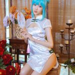图片[4]-木绵绵OwO – 写真图片合集-御姐部落