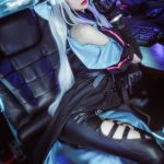 图片[2]-木绵绵OwO – 写真图片合集-御姐部落