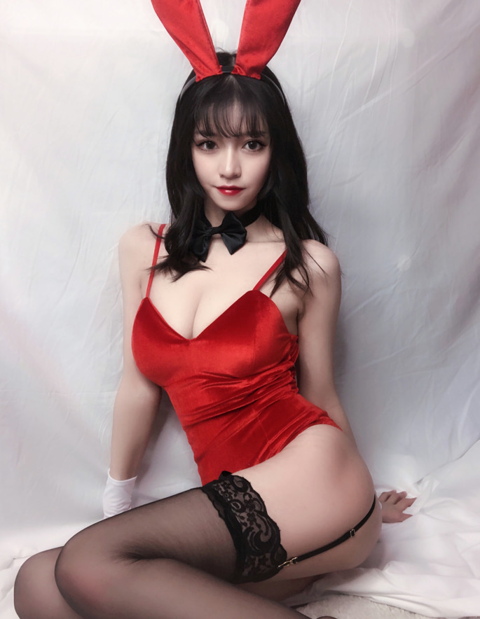 图片[4]-Kettoe – 写真图片合集-御姐部落