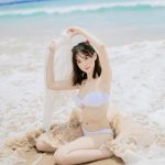 图片[4]-念雪ww – 写真图片合集-御姐部落