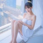 图片[2]-念雪ww – 写真图片合集-御姐部落