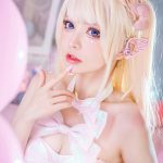 图片[4]-六二二同学 – 写真图片合集-御姐部落