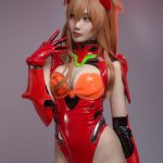 图片[4]-如月灰 – 写真图片合集-御姐部落