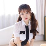 图片[1]-王羽杉 – 写真图片合集-御姐部落
