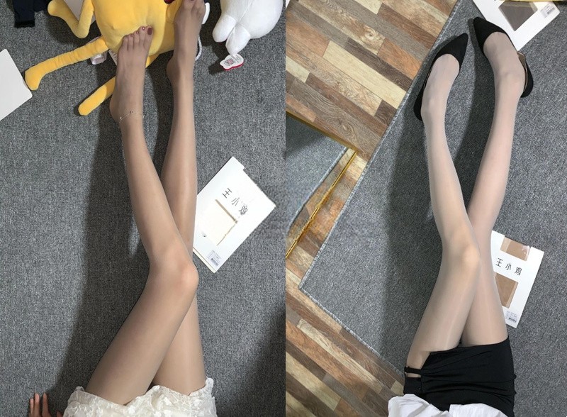桃脱了 – 微密圈写真合集-御姐部落