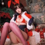 图片[3]-黑白御猫 – 写真图片合集-御姐部落