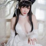 图片[4]-在下萝莉控ii – 写真图片合集-御姐部落