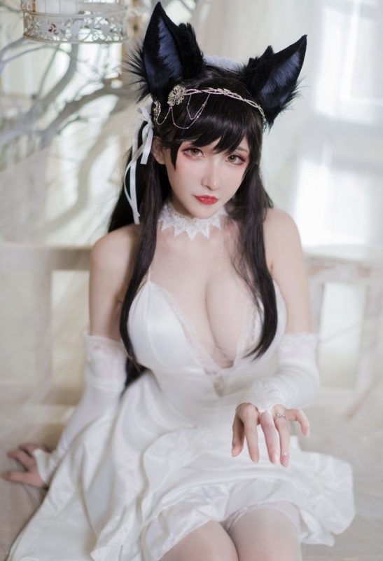 在下萝莉控ii – 写真图片合集-御姐部落