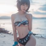图片[3]-爱老师_PhD – 写真图片合集-御姐部落