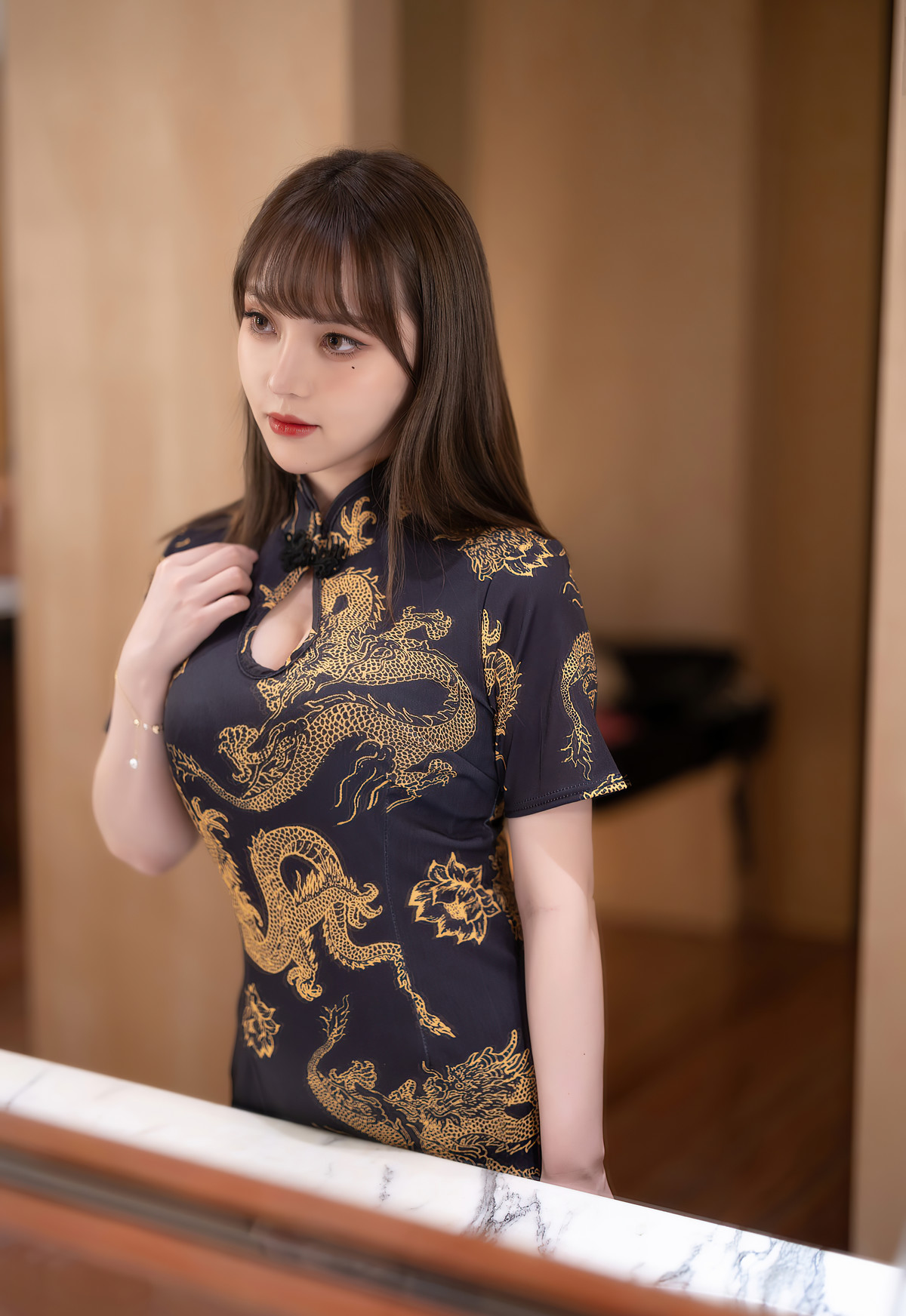 图片[6]-语画界 – 写真图片合集-御姐部落
