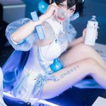 图片[3]-六二二同学 – 写真图片合集-御姐部落