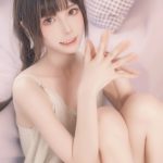 图片[3]-坂坂白 – 写真图片合集-御姐部落