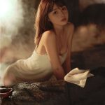 图片[3]-河豚抚子 – 写真图片合集-御姐部落