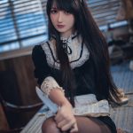 图片[2]-姬灵 – 写真图片合集-御姐部落