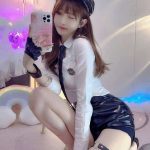图片[3]-王羽杉 – 写真图片合集-御姐部落