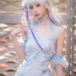 图片[4]-坂坂白 – 写真图片合集-御姐部落