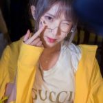 图片[2]-在下萝莉控ii – 写真图片合集-御姐部落