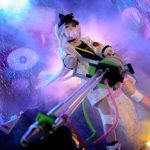 图片[1]-六二二同学 – 写真图片合集-御姐部落