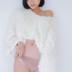 图片[2]-韩国@Habin(하빈) – 写真图片合集-御姐部落