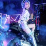 图片[2]-六二二同学 – 写真图片合集-御姐部落