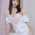 图片[1]-木之本果 – 写真图片合集-御姐部落