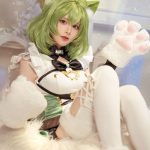 图片[4]-腥味猫罐 – 写真图片合集-御姐部落