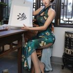 图片[6]-金允希Yuki – 写真图片合集-御姐部落