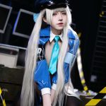 图片[4]-双木扶苏 – 写真图片合集-御姐部落
