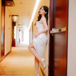 图片[3]-白茹雪Abby – 写真图片合集-御姐部落
