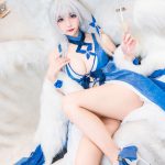 图片[3]-Momoko葵葵 – 写真图片合集-御姐部落