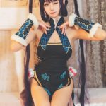 图片[2]-Momoko葵葵 – 写真图片合集-御姐部落