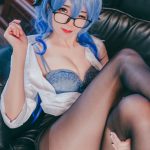 图片[4]-马来西亚@Sally Dorasnow – 写真图片合集-御姐部落