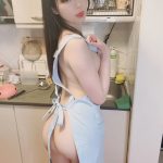 图片[5]-御姐部落