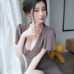 图片[6]-白银81 – 写真图片合集-御姐部落
