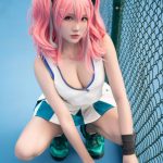 图片[2]-瓜希酱 – 写真图片合集-御姐部落