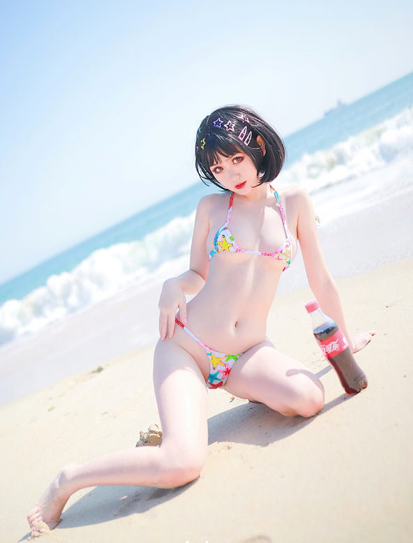 您的蛋蛋 – 写真图片合集-御姐部落