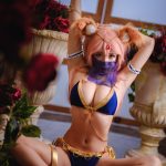 图片[5]-抱走莫子AA – 写真图片合集-御姐部落