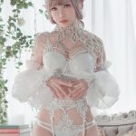 图片[6]-台湾@ElyEE子 – 写真图片合集-御姐部落