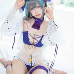 图片[5]-台湾@ElyEE子 – 写真图片合集-御姐部落