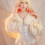 图片[2]-台湾@ElyEE子 – 写真图片合集-御姐部落
