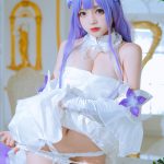 图片[4]-日奈娇 – 写真图片合集-御姐部落