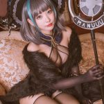 图片[2]-宫本桜 – 写真图片合集-御姐部落