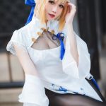 图片[4]-焖焖碳 – 写真图片合集-御姐部落