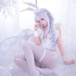 图片[3]-G44不会受伤 – 写真图片合集-御姐部落