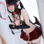 图片[4]-G44不会受伤 – 写真图片合集-御姐部落