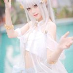 图片[4]-花柒Hana – 写真图片合集-御姐部落