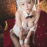 图片[4]-五更百鬼 – 写真图片合集-御姐部落